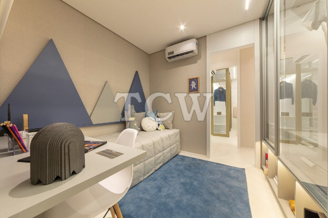 Imagem Apartamento com 3 Quartos à Venda, 116 m² em Vila Mariana - São Paulo Imagem Apartamento com 3 Quartos à Venda, 116 m² em Vila Mariana - São Paulo