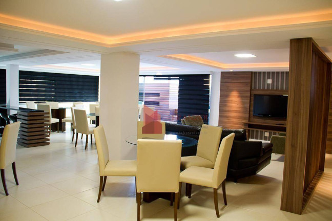 Imagem Apartamento com 3 Quartos à Venda, 109 m² em Dom Bosco - Itajaí Imagem Apartamento com 3 Quartos à Venda, 109 m² em Dom Bosco - Itajaí