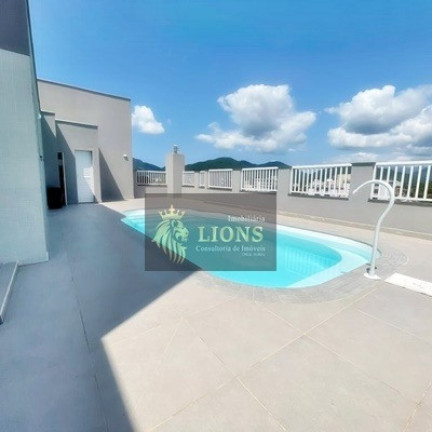 Imagem Apartamento com 2 Quartos à Venda, 59 m² em Centro - Ubatuba Imagem Apartamento com 2 Quartos à Venda, 59 m² em Centro - Ubatuba
