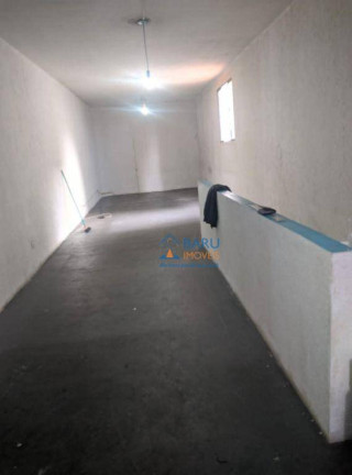 Sobrado com 1 Quarto à Venda ou Locação, 110 m² em Pinheiros - São Paulo