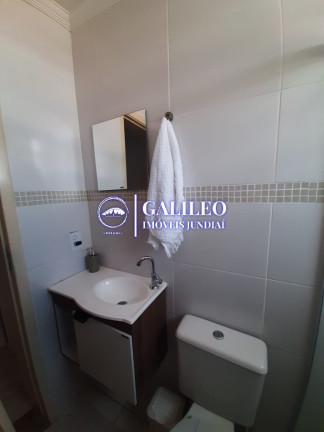 Imagem Apartamento com 2 Quartos à Venda, 56 m² em Vila Della Piazza - Jundiaí Imagem Apartamento com 2 Quartos à Venda, 56 m² em Vila Della Piazza - Jundiaí
