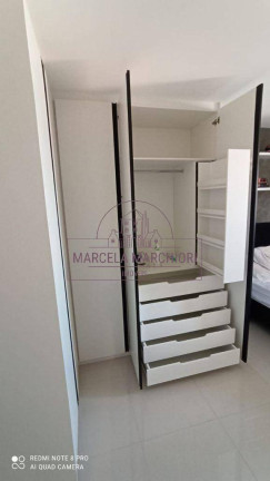 Imagem Apartamento com 2 Quartos à Venda, 70 m² em Praia De Itaparica - Vila Velha Imagem Apartamento com 2 Quartos à Venda, 70 m² em Praia De Itaparica - Vila Velha