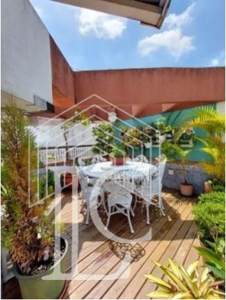 Imagem Apartamento com 4 Quartos à Venda, 140 m² em Vergueiro - São Paulo Imagem Apartamento com 4 Quartos à Venda, 140 m² em Vergueiro - São Paulo