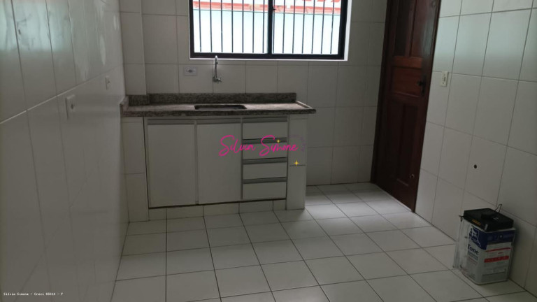 Imagem Sobrado com 2 Quartos à Venda, 78 m² em Parque São Vicente - São Vicente Imagem Sobrado com 2 Quartos à Venda, 78 m² em Parque São Vicente - São Vicente