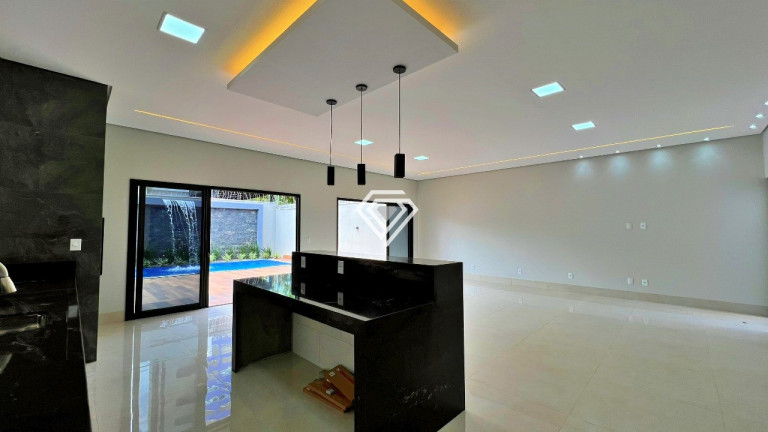 Imagem Casa com 4 Quartos à Venda, 260 m² em Plano Diretor Sul - Palmas Imagem Casa com 4 Quartos à Venda, 260 m² em Plano Diretor Sul - Palmas