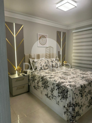 Imagem Imóvel com 3 Quartos à Venda, 108 m² em Santo Antônio - São Caetano Do Sul Imagem Imóvel com 3 Quartos à Venda, 108 m² em Santo Antônio - São Caetano Do Sul
