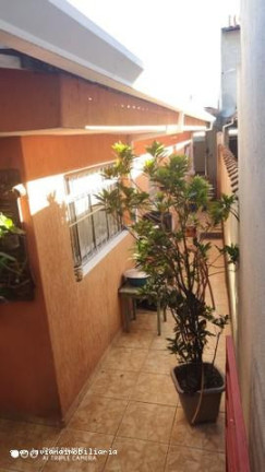Imagem Casa à Venda, em Bairro Altos De Caucaia - Cotia Imagem Casa à Venda, em Bairro Altos De Caucaia - Cotia