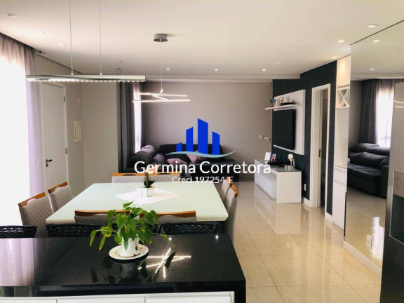 Imagem Casa com 3 Quartos à Venda, 147 m² em Fazendinha - Santana De Parnaíba Imagem Casa com 3 Quartos à Venda, 147 m² em Fazendinha - Santana De Parnaíba