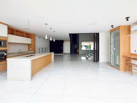 Imagem Sobrado com 3 Quartos à Venda, 325 m² em Jardim Ibiti Do Paço - Sorocaba Imagem Sobrado com 3 Quartos à Venda, 325 m² em Jardim Ibiti Do Paço - Sorocaba