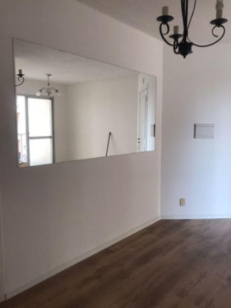 Imagem Apartamento com 3 Quartos à Venda, 64 m² em Chácara Califórnia - São Paulo Imagem Apartamento com 3 Quartos à Venda, 64 m² em Chácara Califórnia - São Paulo