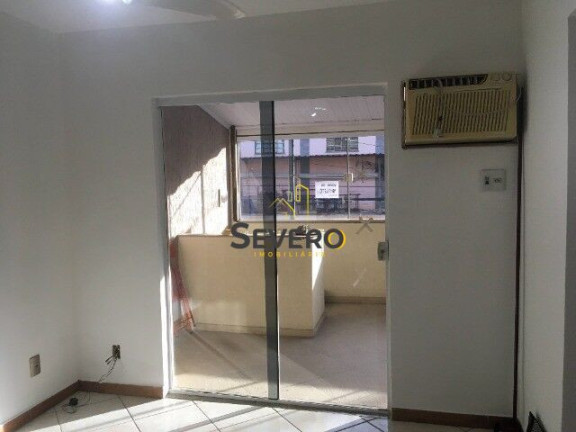 Imagem Casa com 3 Quartos à Venda, 130 m² em Camarão - São Gonçalo Imagem Casa com 3 Quartos à Venda, 130 m² em Camarão - São Gonçalo