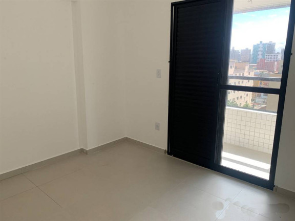 Imagem Apartamento com 2 Quartos à Venda, 78 m² em Forte - Praia Grande Imagem Apartamento com 2 Quartos à Venda, 78 m² em Forte - Praia Grande
