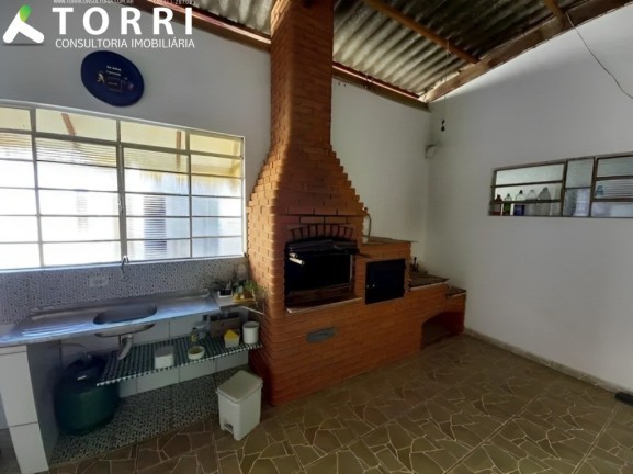 Imagem Sobrado com 3 Quartos à Venda, 450 m² em Jardim São Lourenzo - Sorocaba Imagem Sobrado com 3 Quartos à Venda, 450 m² em Jardim São Lourenzo - Sorocaba