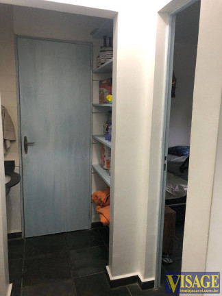 Imagem Apartamento com 2 Quartos à Venda, em Centro - Ubatuba Imagem Apartamento com 2 Quartos à Venda, em Centro - Ubatuba