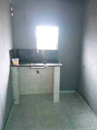 Imagem Terreno à Venda, 300 m² em Vila Santa Alice - Duque De Caxias