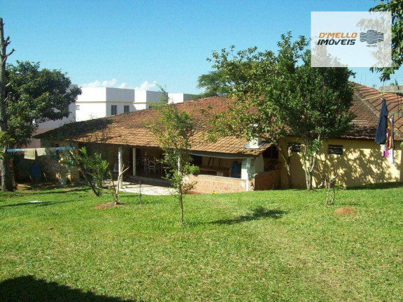 Imagem Casa com 3 Quartos à Venda, 400 m² em Bom Viver - Biguaçu Imagem Casa com 3 Quartos à Venda, 400 m² em Bom Viver - Biguaçu