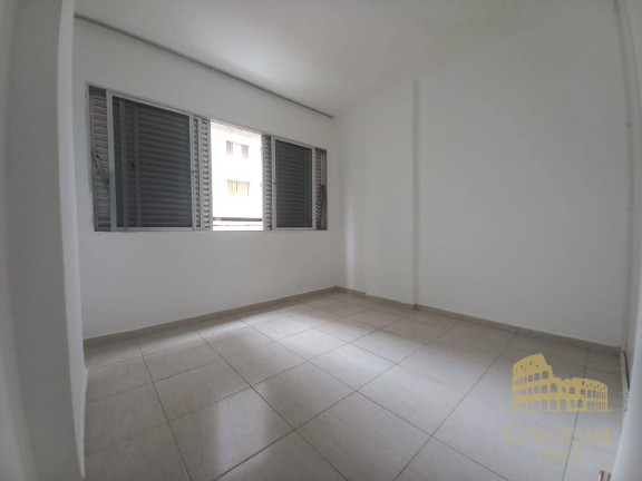 Imagem Kitnet com 1 Quarto à Venda, 32 m² em Aviação - Praia Grande Imagem Kitnet com 1 Quarto à Venda, 32 m² em Aviação - Praia Grande