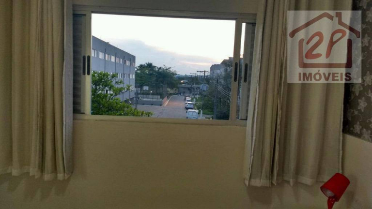 Imagem Apartamento com 2 Quartos à Venda, 56 m² em Vila Rossi - São José Dos Campos Imagem Apartamento com 2 Quartos à Venda, 56 m² em Vila Rossi - São José Dos Campos