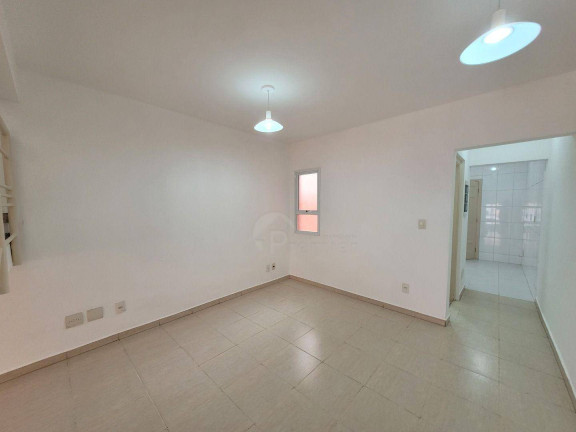 Imagem Casa com 3 Quartos para Alugar, 134 m² em Vila Sfeir - Indaiatuba