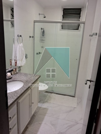 Imagem Apartamento com 3 Quartos à Venda, 121 m² em Vila Seixas - Ribeirão Preto Imagem Apartamento com 3 Quartos à Venda, 121 m² em Vila Seixas - Ribeirão Preto