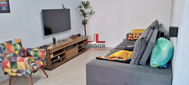 Imagem Casa com 3 Quartos à Venda, 165 m² em Imirim - São Paulo Imagem Casa com 3 Quartos à Venda, 165 m² em Imirim - São Paulo