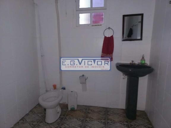 Imagem Casa com 2 Quartos à Venda, 125 m² em Jardim Comendador - Itanhaém Imagem Casa com 2 Quartos à Venda, 125 m² em Jardim Comendador - Itanhaém