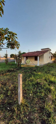 Imagem Casa com 2 Quartos à Venda, 849 m² em Nova Califórnia (tamoios) - Cabo Frio Imagem Casa com 2 Quartos à Venda, 849 m² em Nova Califórnia (tamoios) - Cabo Frio