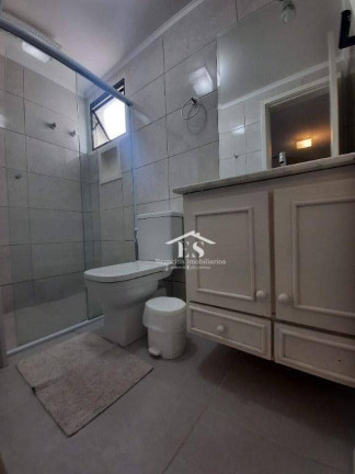 Imagem Imóvel com 3 Quartos à Venda, 110 m² em Riviera De São Lourenço - Bertioga Imagem Imóvel com 3 Quartos à Venda, 110 m² em Riviera De São Lourenço - Bertioga