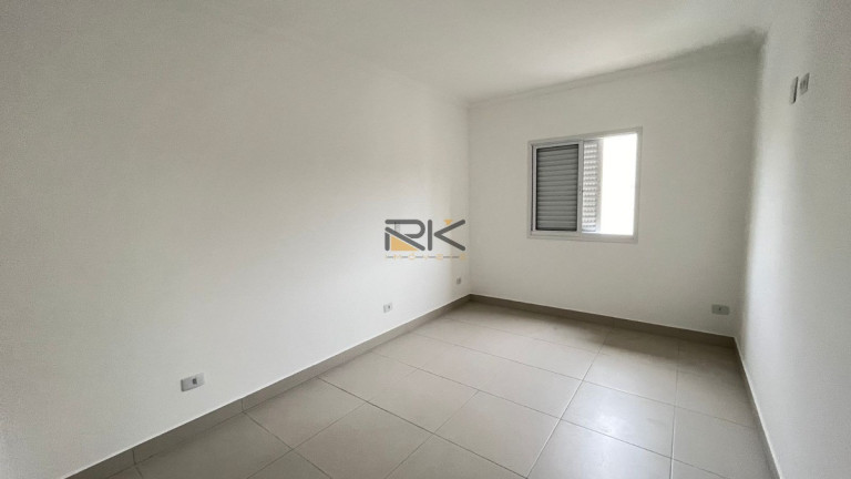 Imagem Apartamento com 2 Quartos à Venda, 79 m² em Tenório - Ubatuba