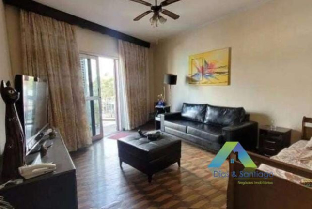 Imagem Sobrado com 2 Quartos à Venda, 400 m² em Saúde - São Paulo Imagem Sobrado com 2 Quartos à Venda, 400 m² em Saúde - São Paulo