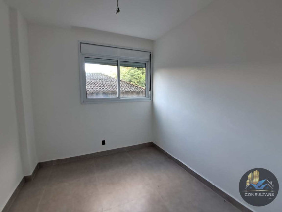 Imagem Apartamento com 2 Quartos à Venda, 58 m² em Marapé - Santos Imagem Apartamento com 2 Quartos à Venda, 58 m² em Marapé - Santos