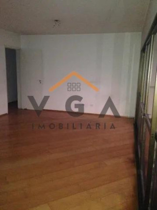 Imagem Apartamento com 3 Quartos à Venda, 138 m² em Vila Carrão - São Paulo Imagem Apartamento com 3 Quartos à Venda, 138 m² em Vila Carrão - São Paulo
