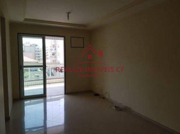 Imagem Apartamento com 2 Quartos à Venda,  em Braga - Cabo Frio