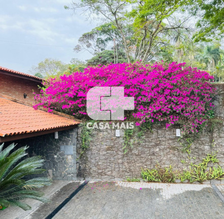 Imagem Casa com 4 Quartos à Venda, 623 m² em Altos De São Fernando - Jandira Imagem Casa com 4 Quartos à Venda, 623 m² em Altos De São Fernando - Jandira