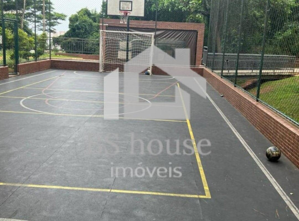 Imagem Apartamento com 2 Quartos à Venda, 99 m² em Vila Castelo - São Paulo