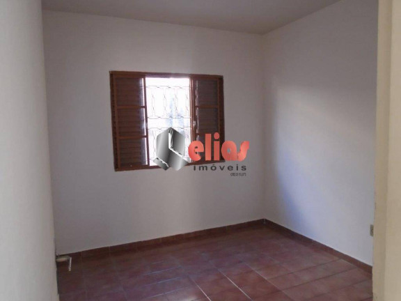 Imagem Apartamento com 1 Quarto à Venda, 541 m² em Centro - Bauru