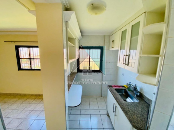 Imagem Apartamento com 1 Quarto à Venda, 47 m² em Parque Dos Bandeirantes - Ribeirão Preto Imagem Apartamento com 1 Quarto à Venda, 47 m² em Parque Dos Bandeirantes - Ribeirão Preto