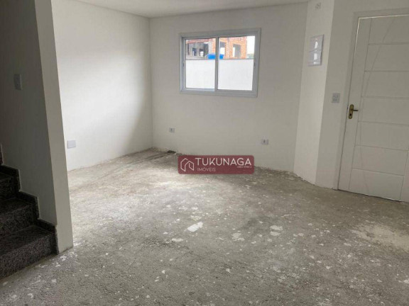 Imagem Sobrado com 3 Quartos à Venda, 115 m² em Vila Ré - São Paulo Imagem Sobrado com 3 Quartos à Venda, 115 m² em Vila Ré - São Paulo