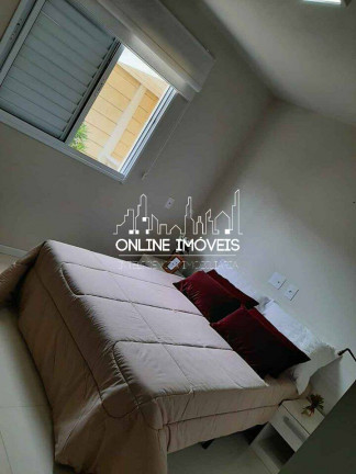 Imagem Casa com 3 Quartos à Venda, em Jd. Helena - Mogi Mirim Imagem Casa com 3 Quartos à Venda, em Jd. Helena - Mogi Mirim