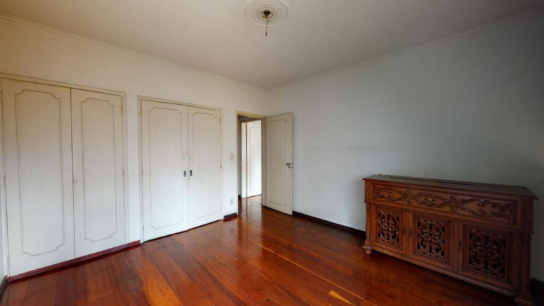 Imagem Imóvel com 3 Quartos à Venda, 179 m² em Jardim América - São Paulo Imagem Imóvel com 3 Quartos à Venda, 179 m² em Jardim América - São Paulo