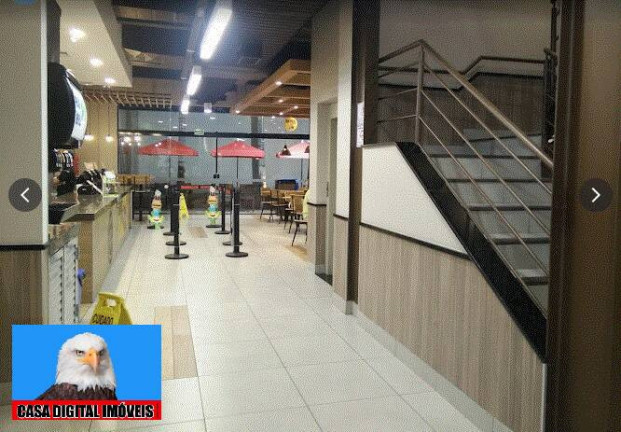 Imagem Imóvel Comercial à Venda, 403 m² em Pinheiros - São Paulo