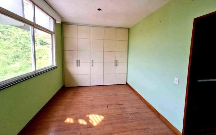 Imagem Cobertura com 3 Quartos à Venda, 180 m² em Lagoa - Rio De Janeiro Imagem Cobertura com 3 Quartos à Venda, 180 m² em Lagoa - Rio De Janeiro
