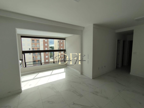 Imagem Apartamento com 3 Quartos à Venda, 87 m² em Edifício Riserva Natura - Sorocaba