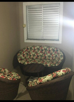 Imagem Apartamento com 2 Quartos à Venda, 93 m² em Barranco - Taubaté Imagem Apartamento com 2 Quartos à Venda, 93 m² em Barranco - Taubaté
