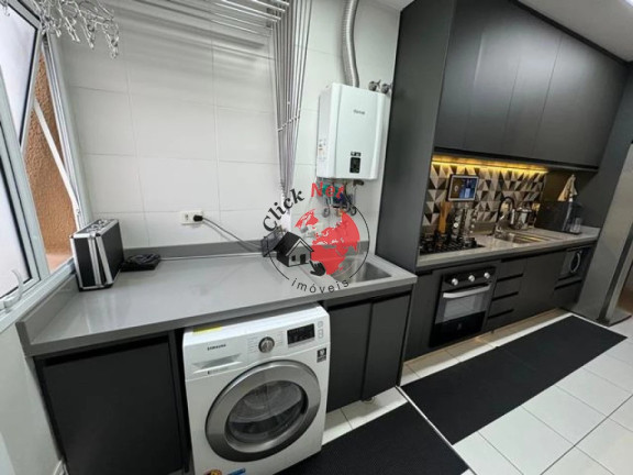 Imagem Apartamento com 2 Quartos à Venda, 66 m² em Fundação - São Caetano Do Sul Imagem Apartamento com 2 Quartos à Venda, 66 m² em Fundação - São Caetano Do Sul