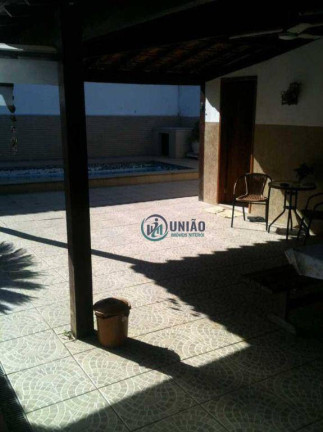 Imagem Casa com 3 Quartos à Venda, 193 m² em Itaipu - Niterói Imagem Casa com 3 Quartos à Venda, 193 m² em Itaipu - Niterói