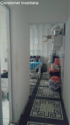 Imagem Sobrado com 4 Quartos à Venda, 260 m² em Jardim Josane - Sorocaba Imagem Sobrado com 4 Quartos à Venda, 260 m² em Jardim Josane - Sorocaba