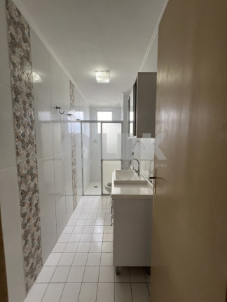 Imagem Apartamento com 1 Quarto à Venda, 47 m² em Jardim Carvalho - Porto Alegre Imagem Apartamento com 1 Quarto à Venda, 47 m² em Jardim Carvalho - Porto Alegre