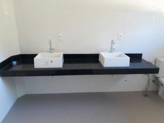 Imagem Casa com 5 Quartos à Venda, 287 m² em Gurupi - Teresina Imagem Casa com 5 Quartos à Venda, 287 m² em Gurupi - Teresina
