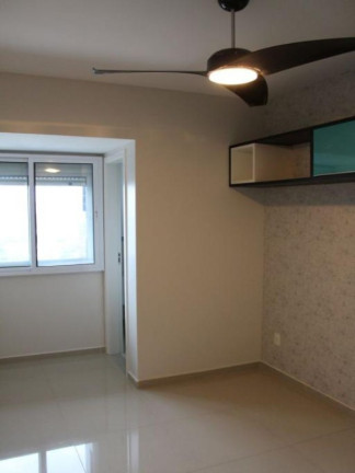 Imagem Imóvel com 3 Quartos à Venda, 180 m² em Parque Campolim - Sorocaba Imagem Imóvel com 3 Quartos à Venda, 180 m² em Parque Campolim - Sorocaba